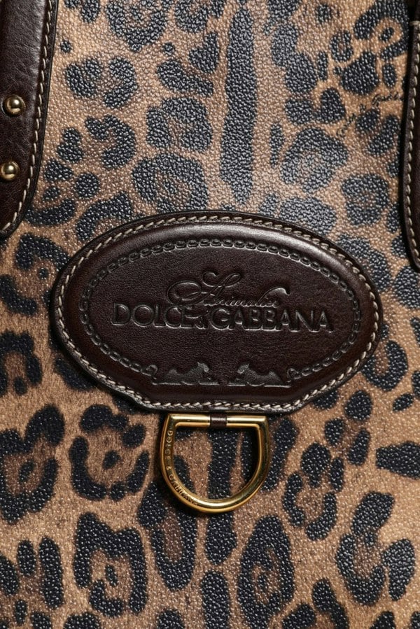 BAG4328_5_P.jpg