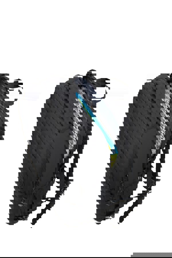 A2B Pioneer RyanAir 20L Onboard Backpack Carry-On Approved Under-Seat Bag