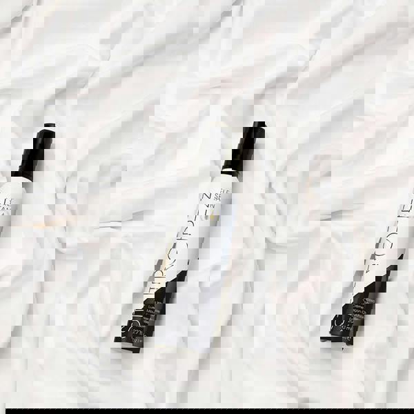 St Tropez Luxe Whipped Crème Mousse 200 ml