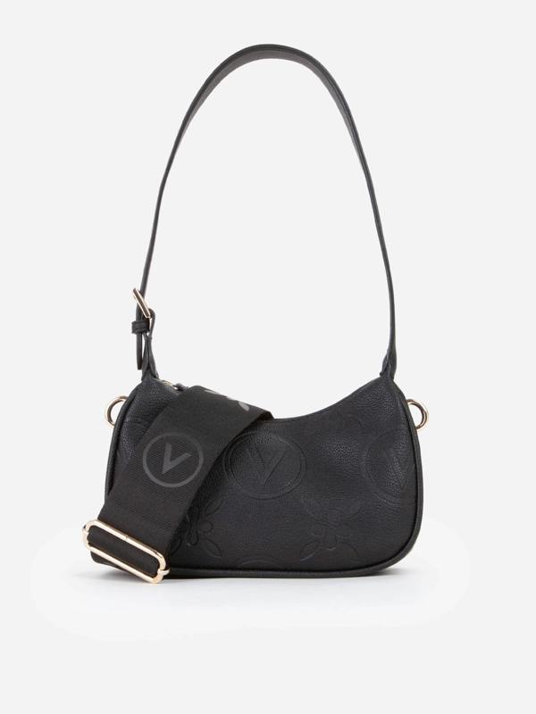 VALS5018_BLACK_4