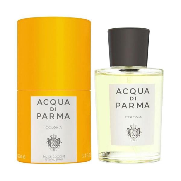Acqua di Parma Colonia Eau de Cologne
