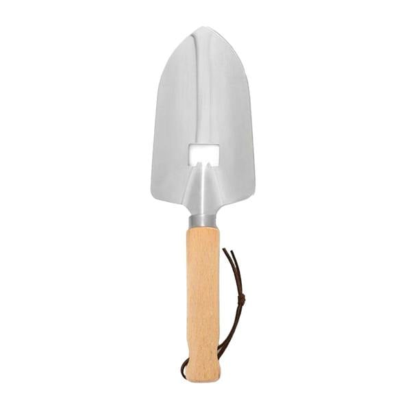 MidOcean Jardin Trowel Bottle Opener - Wood - 