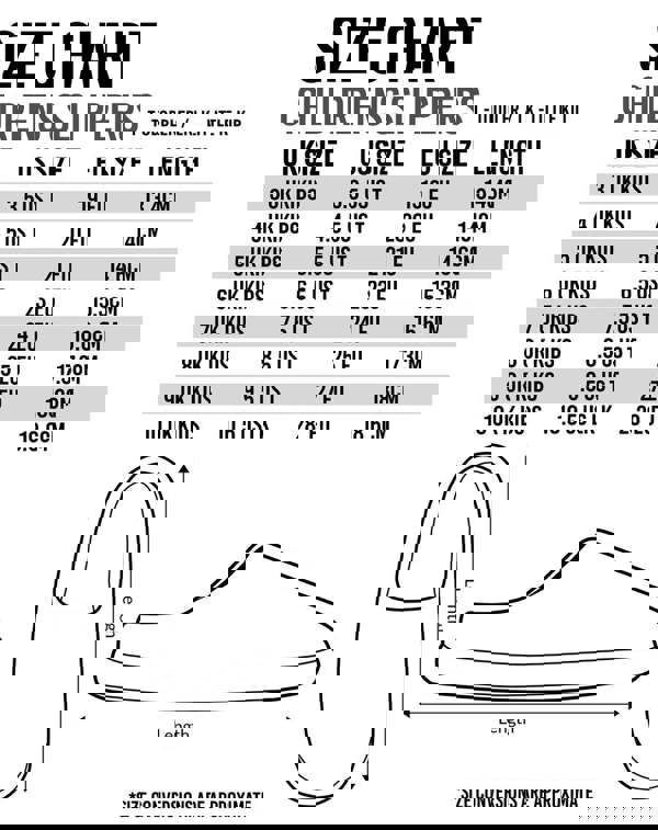 Eric Carle Boys Green The Very Hungry Caterpillar Velcro Loafer Slippers