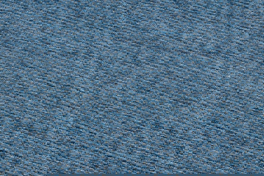 RugsX Flat Rug