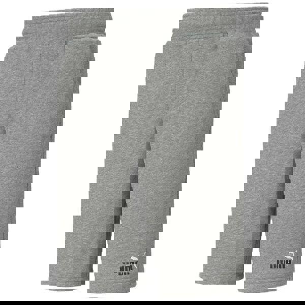 264d32a031c19c8cb1edc4c5f2668024