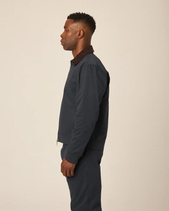 Peregrine Clothing Buddy Work Jacket