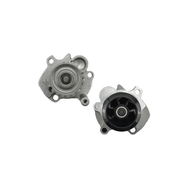 Motive Timing Belt Kit with Water Pump Fits VW Audi Seat Skoda 1.9 TDI 1.4 TDI