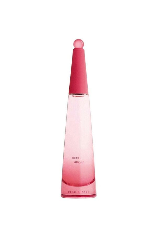 Issey Miyake L'Eau D'Issey Rose & Rose Intense 25ml Eau De Parfum EDP Spray For Her