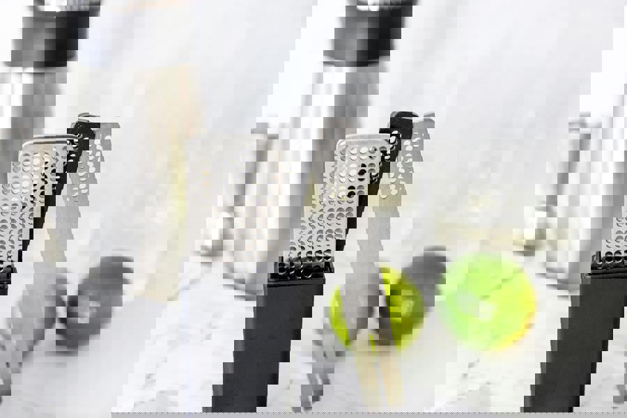 BarCraft Cocktail Mixing Tool Set