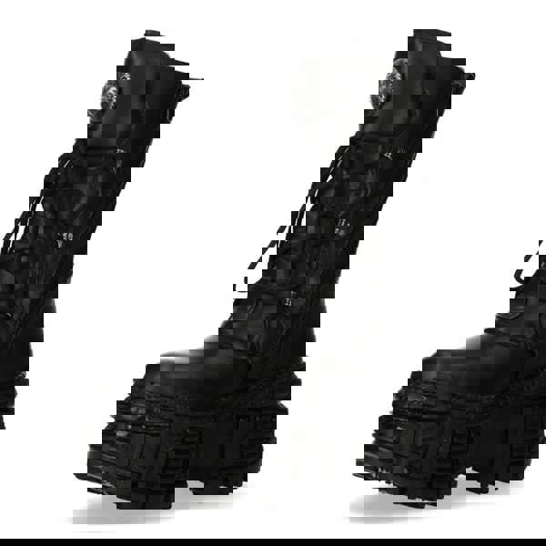 WALL373-S5_boots_Black_36, WALL373-S5_boots_Black_37, WALL373-S5_boots_Black_38, WALL373-S5_boots_Black_39, WALL373-S5_boots_Black_40, WALL373-S5_boots_Black_41, WALL373-S5_boots_Black_42, WALL373-S5_boots_Black_43, WALL373-S5_boots_Black_44, WALL373-S5_boots_Black_45, WALL373-S5_boots_Black_46