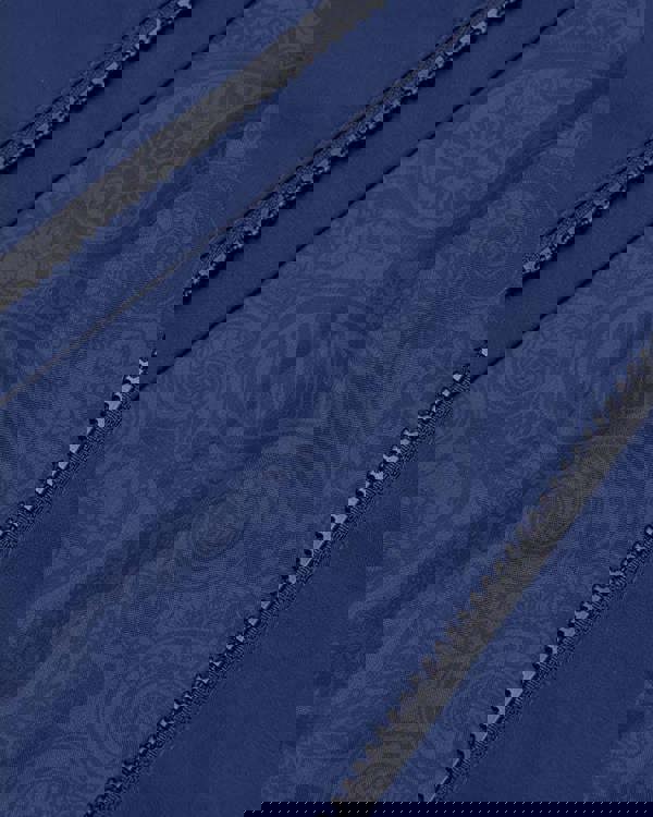 Lambretta Riley Mens Hooded Lightweight MOD SKA Coat Jacket