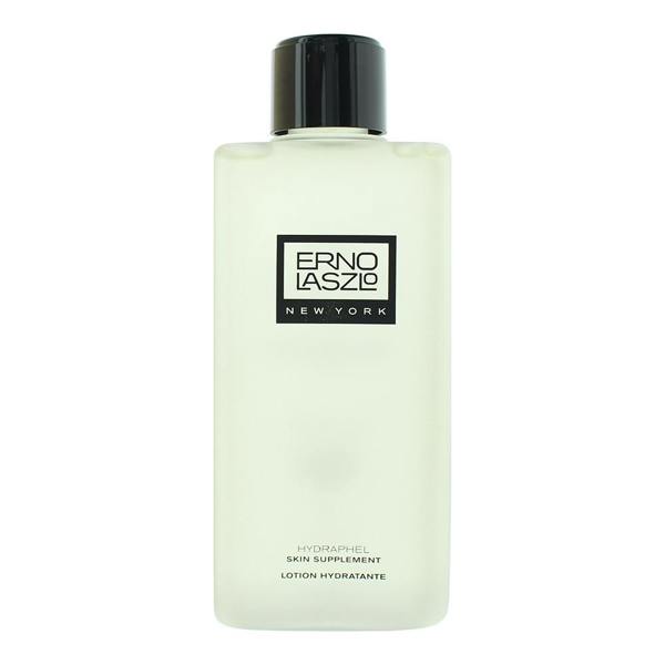 Erno Laszlo Hydraphel Skin Supplement Toner 360ml