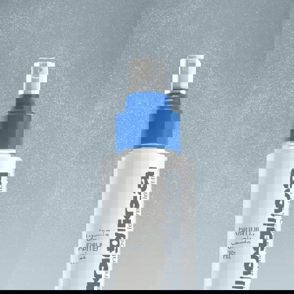 Dermalogica Hyaluronic Ceramide Mist