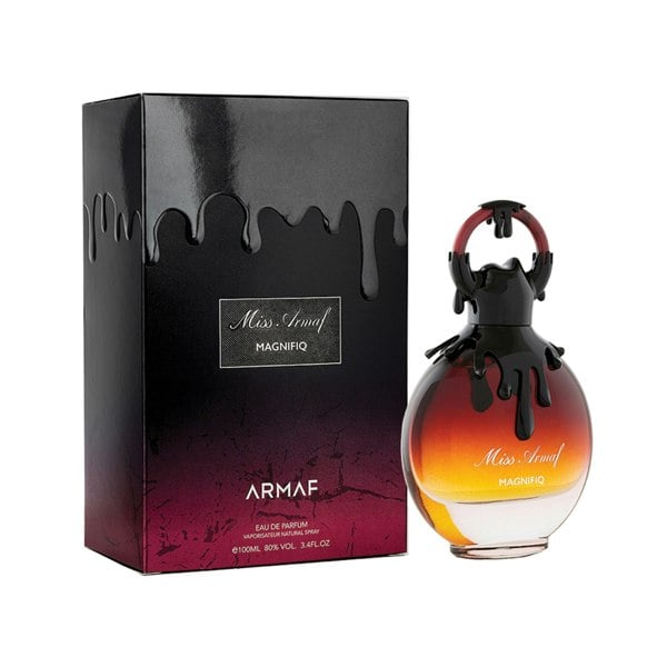 ARMAF Miss ARMAF Magnifiq Eau De Parfum - 100ml