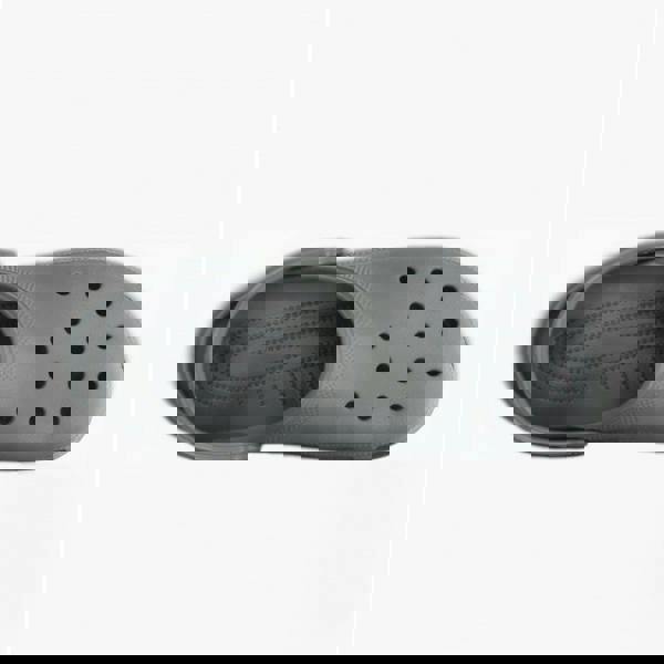 Crocs Crocs 10001-0DA CLASSIC Unisex Clogs Slate Grey