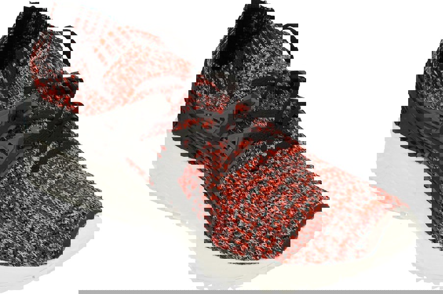 Asics Gel-Kayano Trainer Knit Mens Hn7M4 9790 - KicksWorldwide