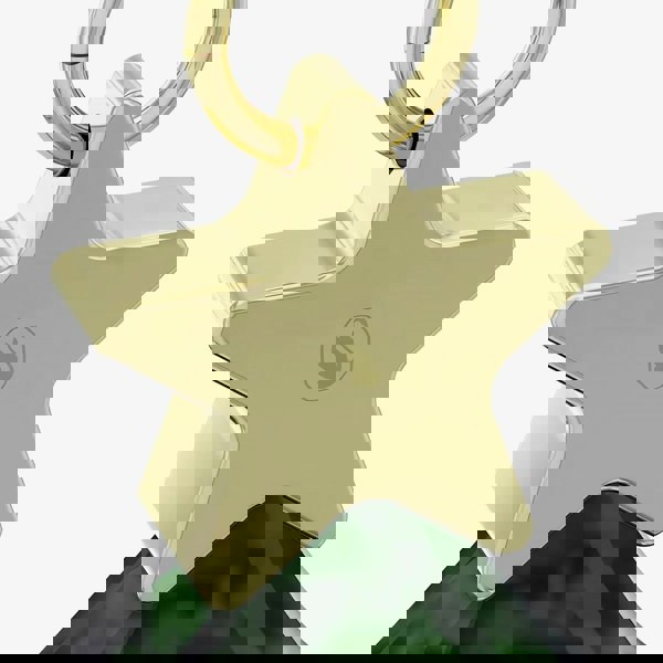 Swarovski Holiday Cheers Holiday Tree Ornament 5701867