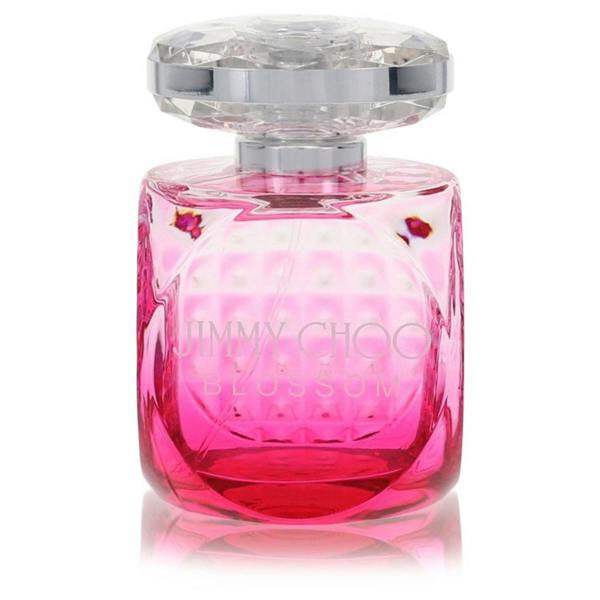 Jimmy Choo Blossom Eau De Parfum 100 ml