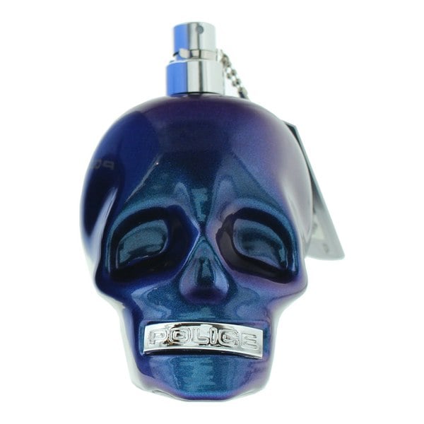 Police To Be My Avatar For Man for Him Eau de Toilette - 125ml