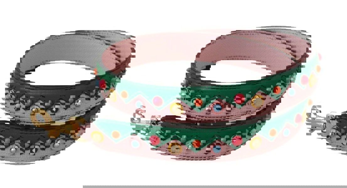 154104188.jpg