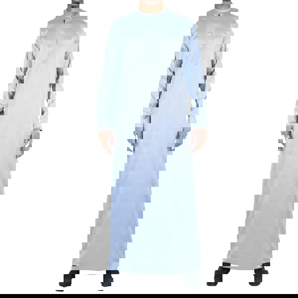 TT-002_thobe_Grey-Regular_52, TT-002_thobe_Grey-Regular_54, TT-002_thobe_Grey-Regular_56, TT-002_thobe_Grey-Regular_58, TT-002_thobe_Grey-Regular_60, TT-002_thobe_Grey-Slim_52, TT-002_thobe_Grey-Slim_54, TT-002_thobe_Grey-Slim_56, TT-002_thobe_Grey-Slim_58, TT-002_thobe_Grey-Slim_60