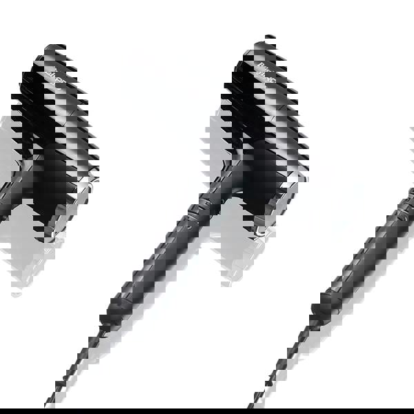 BaByliss Falco Advanced Hair Dryer 1 ea