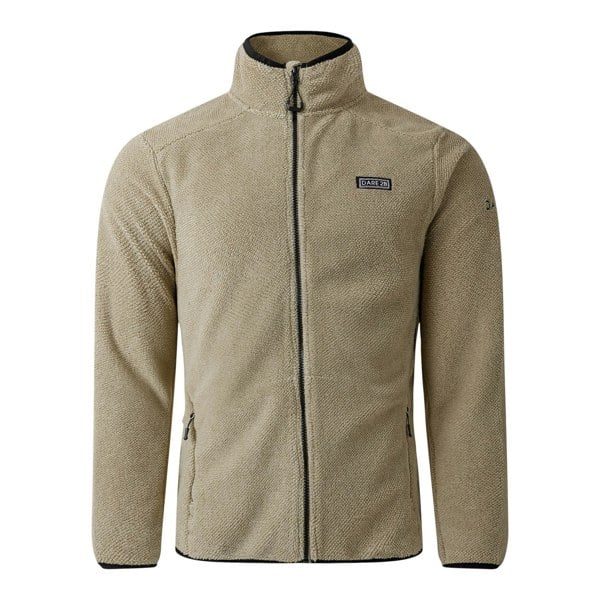 Regatta Mens Switch Out Fleece Jacket - Abbeystone