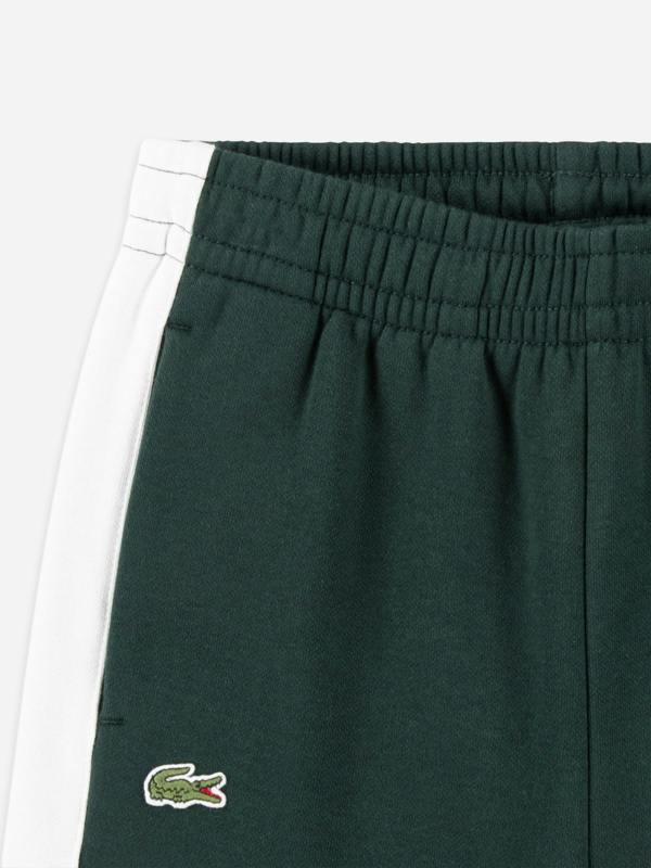 LACA6035_GREEN_5