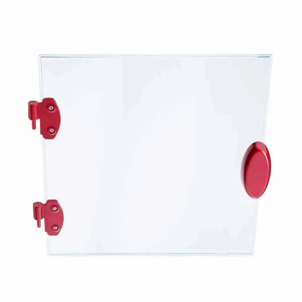 Cooks Professional Door for Retro Popcorn Maker