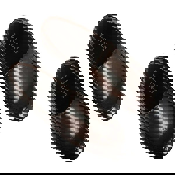 m57233_shoes_Brown_10, m57233_shoes_Brown_11, m57233_shoes_Brown_12, m57233_shoes_Brown_6, m57233_shoes_Brown_7, m57233_shoes_Brown_8, m57233_shoes_Brown_9