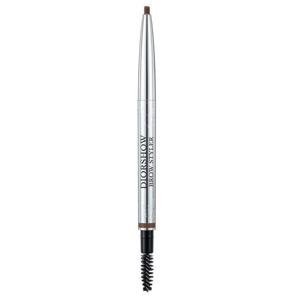 Dior Diorshow  Brow Styler Pencil 02 Chestnut 0.09g - Extra