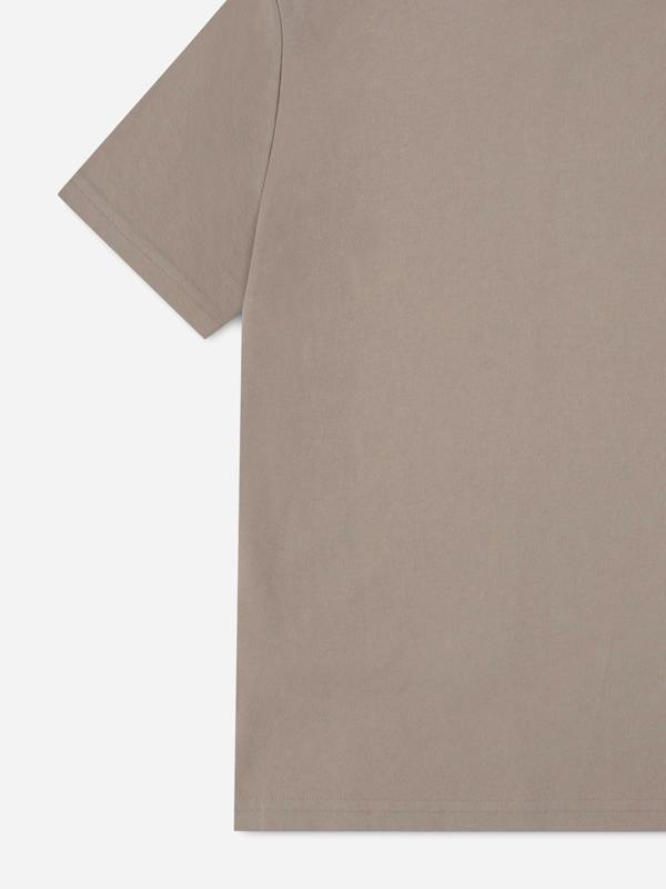 AAFA6040_BEIGE_4