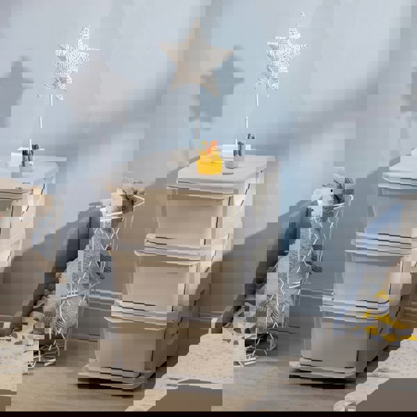 311-023V00CW