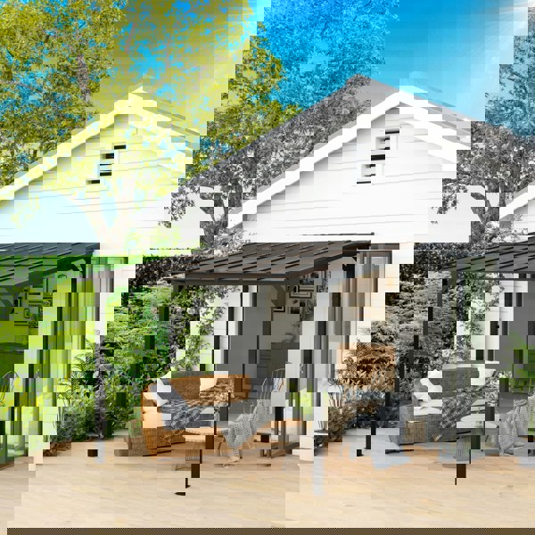 Gazebo