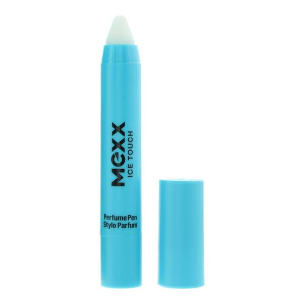 Mexx Ice Touch Perfume Pen 3ml