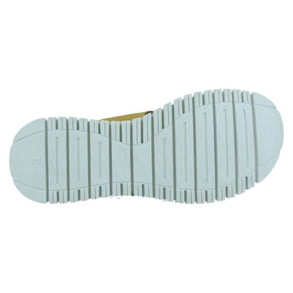 Van Dal Ladies Van Dal Casual Sandal Laurel