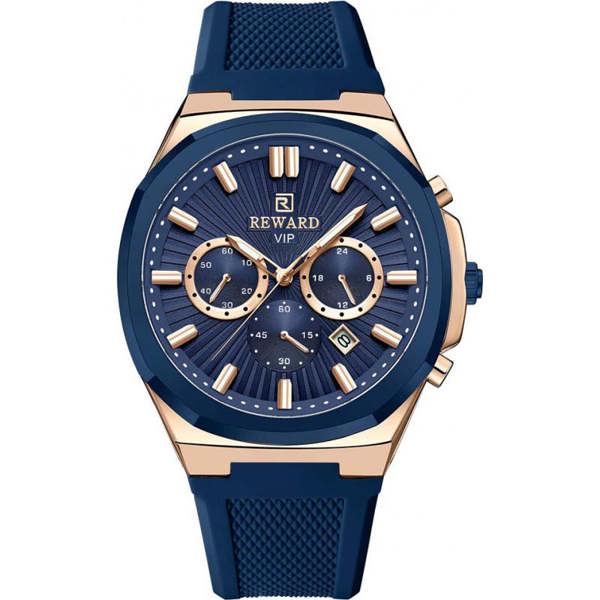 Reward Sportsmaster Watch 832256M-B