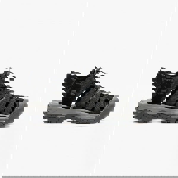 1650456184-17509100.jpg