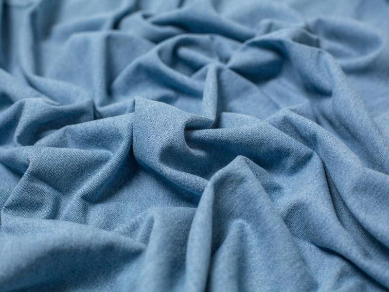 Medium Blue