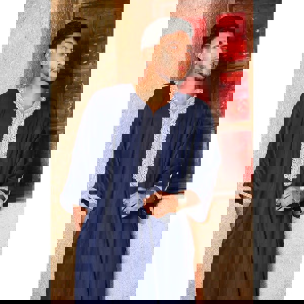 HM61_thobe_Navy-Blue_52, HM61_thobe_Navy-Blue_54, HM61_thobe_Navy-Blue_56, HM61_thobe_Navy-Blue_58, HM61_thobe_Navy-Blue_60, HM61_thobe_Navy-Blue_62