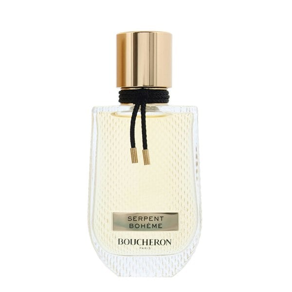 Boucheron Serpent Boheme for Her Eau de Parfum - 50ml