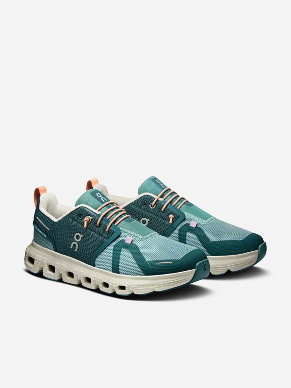RUNA6039_GREEN_2