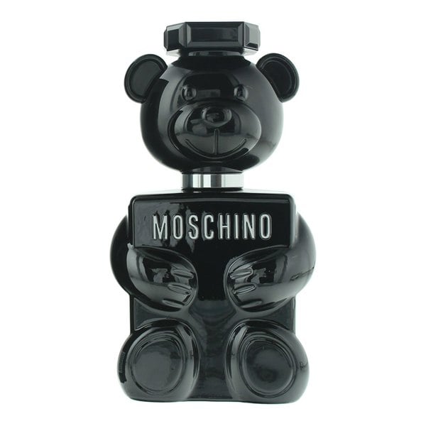 Moschino Toy Boy  Eau De Parfum 100ml for Him