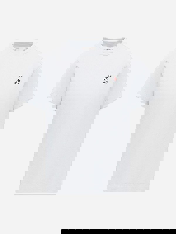 MONA5126_MULTICOLOURED_3