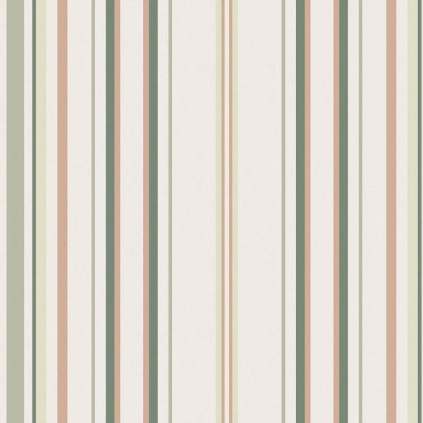 https://link.assetfile.io/3VOmNHNZ5nfH6736REeVGu/146955_TILE_FLINTON+STRIPE+HEDGEROW_01.png