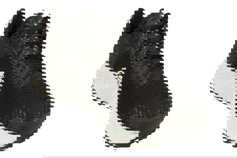 Nike Pegasus Trail 3 Mens Da8697  001 - Black Pure Platinum 001 - Photo 3