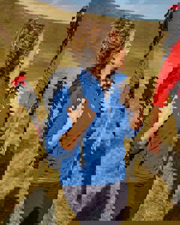 ee76c6c528984838e8e1422d9c1ba3fb