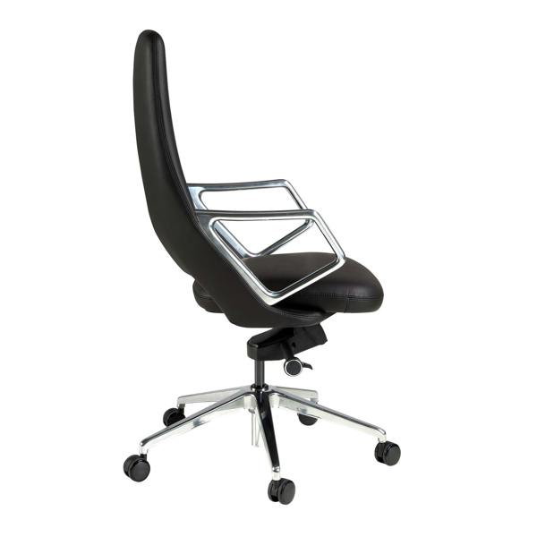 Angel Cerdá Swivel Office Chair 4217/4218