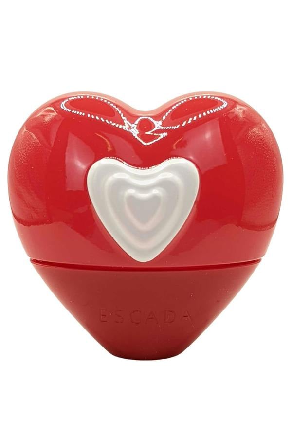 Escada Show Me Love Escada Eau de Parfum Spray 30ml Escada