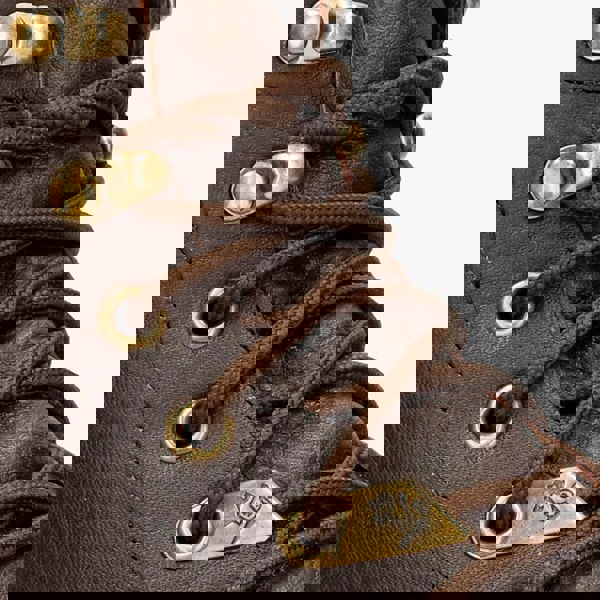 glasgow-c2_boots_Brown_10, glasgow-c2_boots_Brown_11, glasgow-c2_boots_Brown_12, glasgow-c2_boots_Brown_13, glasgow-c2_boots_Brown_6, glasgow-c2_boots_Brown_7, glasgow-c2_boots_Brown_8, glasgow-c2_boots_Brown_9